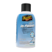 Air Re-Fresher (Sweet Summer Breeze Scent) Air Re-Fresher (Sweet Summer Breeze Scent)